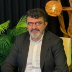 lipodem selulit gibi yuzeysel bir kozmetik sorun degil 83f27b99f11b