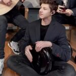 Kıvanç Uman Davasında Cezalar Yeniden Belirlendi: İki Sanığa 12'şer Yıl, İki Sanığa 3'er Yıl 4 Ay Ceza Verildi 1 liseli kivancin oldurulmesinde yargitayin bozma karari ile cezalar artirildi 4ea66b7b0aac