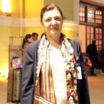 Lösemili Çocuklar Umut Treni ile Kayseri'ye Ulaştı 9 losemili cocuklar umut treni ile yola cikti 2 4b70ae1911a3