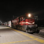 Lösemili Çocuklar Umut Treni ile Kayseri'ye Ulaştı 2 losemili cocuklar umut treni ile yola cikti 2 4c6ff9e66d59