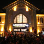 Lösemili Çocuklar Umut Treni ile Kayseri'ye Ulaştı 6 losemili cocuklar umut treni ile yola cikti 2 af0cc1ffc2c0