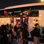 Lösemili Çocuklar Umut Treni ile Kayseri'ye Ulaştı 8 losemili cocuklar umut treni ile yola cikti 2 bc0843670b4b