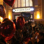 Lösemili Çocuklar Umut Treni ile Kayseri'ye Ulaştı 5 losemili cocuklar umut treni ile yola cikti 2 d5c82e81b475