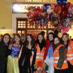 Lösemili Çocuklar Umut Treni ile Kayseri'ye Ulaştı 1 losemili cocuklar umut treni ile yola cikti 2 fa5844b1db1e