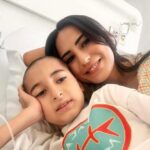 Lösemi Tedavisi İçin Yurt Dışında Donör Bulundu, 10 Yaşındaki Yaman Akın Kemik İliği Nakli İçin Hazırlanıyor 7 losemili yamana uygun donor almanyada bulundu 5c39f2ec57f6