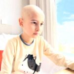 Lösemi Tedavisi İçin Yurt Dışında Donör Bulundu, 10 Yaşındaki Yaman Akın Kemik İliği Nakli İçin Hazırlanıyor 3 losemili yamana uygun donor almanyada bulundu 627d1874ca5c