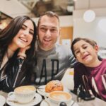 Lösemi Tedavisi İçin Yurt Dışında Donör Bulundu, 10 Yaşındaki Yaman Akın Kemik İliği Nakli İçin Hazırlanıyor 5 losemili yamana uygun donor almanyada bulundu 9f8a91514673