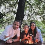 Lösemi Tedavisi İçin Yurt Dışında Donör Bulundu, 10 Yaşındaki Yaman Akın Kemik İliği Nakli İçin Hazırlanıyor 6 losemili yamana uygun donor almanyada bulundu cc65ae1651e3