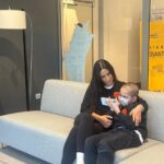 Lösemi Tedavisi İçin Yurt Dışında Donör Bulundu, 10 Yaşındaki Yaman Akın Kemik İliği Nakli İçin Hazırlanıyor 8 losemili yamana uygun donor almanyada bulundu dce961e36887