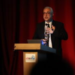 losev baskani ezer erken teshis ve dogru beslenmeyle daha fazla cocugumuz sagligina kavusuyor 5cbb132137a0