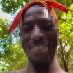 Sosyal Medya Fenomeni, Louvre Soygununun Zanlısı Olarak Gözaltına Alındı 1 louvre soyguncusu fenomen cikti df68e2dceea8