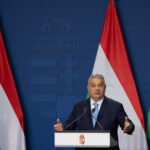 macaristan basbakani orban ukraynayi finanse etmek bizim gorevimiz degil eca0a5b87c05