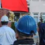 madencilerden ataya saygi 1b5f1284d768