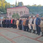 madencilerden ataya saygi 5918ea3b9562