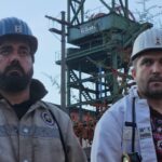 madencilerden ataya saygi 597239f5082a