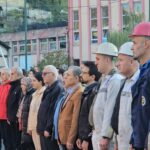 madencilerden ataya saygi 5c62b9b77111