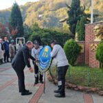 madencilerden ataya saygi 7dffe82e3e09