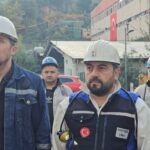 madencilerden ataya saygi 866747a463eb