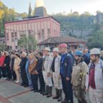 madencilerden ataya saygi a47cc85e69b1