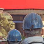 madencilerden ataya saygi e075bbcd7de1