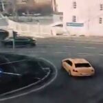 makam araci jandarma minibusune carpti 2 asker yaralandi 15be204f7054