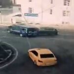 makam araci jandarma minibusune carpti 2 asker yaralandi 22ae707208a6