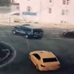 makam araci jandarma minibusune carpti 2 asker yaralandi 591cc5de7ec3