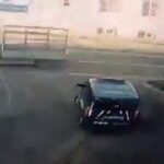 makam araci jandarma minibusune carpti 2 asker yaralandi fc3018c60ba6