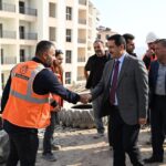 Malatya'nın Battalgazi İlçesinde 1017 Konut ve 40 Dükkan Ocakta Hak Sahiplerine Teslim Edilecek 3 malatyada 1017 konut ocakta hak sahiplerine teslim edilecek 2df1a9b6c105