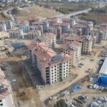 Malatya'nın Battalgazi İlçesinde 1017 Konut ve 40 Dükkan Ocakta Hak Sahiplerine Teslim Edilecek 1 malatyada 1017 konut ocakta hak sahiplerine teslim edilecek 90c89e29ff9c