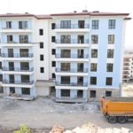 Malatya'nın Battalgazi İlçesinde 1017 Konut ve 40 Dükkan Ocakta Hak Sahiplerine Teslim Edilecek 2 malatyada 1017 konut ocakta hak sahiplerine teslim edilecek ff021bfa5373