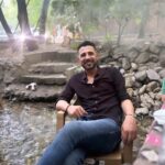 malatyada 3uncu kattaki balkondan dusup oldu fd025a21b77d