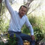 Yeşilyurt'ta inşaatta merdiven boşluğuna düşen işçi hayatını kaybetti 1 malatyada insaattan dusen isci hayatini kaybetti 528a19700123