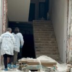 malatyada sobadan sizan gazdan zehirlenen 1 isci oldu 3255b80c36a7