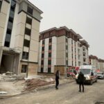 malatyada sobadan sizan gazdan zehirlenen 1 isci oldu 8de8f9d62cd9