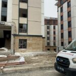 malatyada sobadan sizan gazdan zehirlenen 1 isci oldu c049d6bd5a04