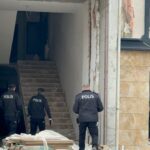 malatyada sobadan sizan gazdan zehirlenen 1 isci oldu f477f35ccb3f