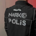 malatyada uyusturucu operasyonu 11 tutuklama 053d14f45a02
