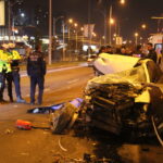 malatyada zincirleme kaza 2 olu 3 yarali 1eab60498c46