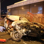 malatyada zincirleme kaza 2 olu 3 yarali fe98c034aa1a