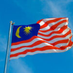 malezya 16 yas alti cocuklarin sosyal medya hesabi acmasini yasakliyor 9f71a3e5b288