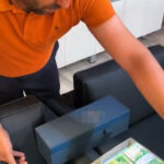 Manavgat Belediyesi'nde Yolsuzluk ve Rüşvet Davasında 41 Sanık Hakim Karşısına Çıkacak 1 manavgatta yolsuzluk ve rusvet davasinda ilk durusma 2 aralikta ec51382fd8af