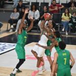 manisa basket onemli sinavda 74dcfa31612b