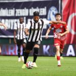 manisa fkda hedef galibiyet 5609ebff3549