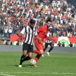 manisa fkda lois diony parladi 738dcef489e4