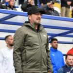 manisa fkda taner taskin donemi bitti ae1160de6bca