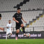 Manisa Futbol Kulübü, Adana Demirspor’u 5-0 mağlup ederek önemli bir galibiyet elde etti. 8 manisa futbol kulubu adana demirspor 5 0 dee162dbb061