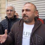 Manisa'da Kuyumcudan Dolandırılan Vatandaşlar, Haklarının Geri Verilmesini Talep Ediyor 1 manisada kuyumcu magdurlari para ve altinlarini istedi 53da2c1f2eec