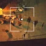 manisada uyusturucu operasyonunda 14 tutuklama 1fdd6ed1790d