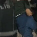 manisada uyusturucu operasyonunda 14 tutuklama 39eade5d895f